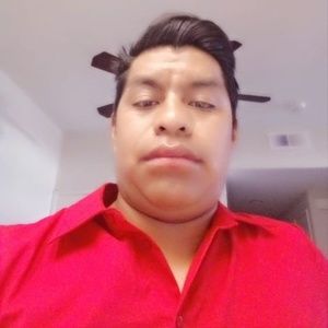 Meet your Posher, Bernardo